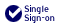 Single Sign On